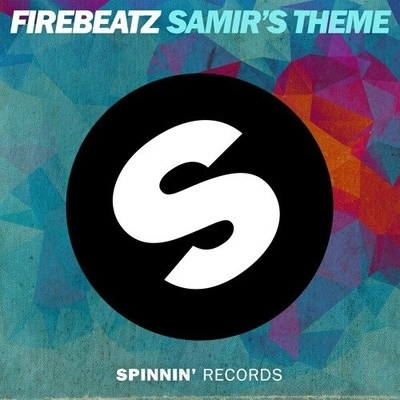 FirebeatzSamir's Theme (Original Mix)