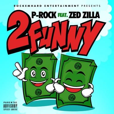 Zed Zilla2 funny