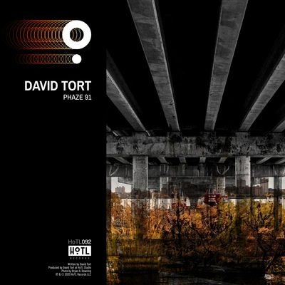 David TortPhaze 91 (Original Mix)