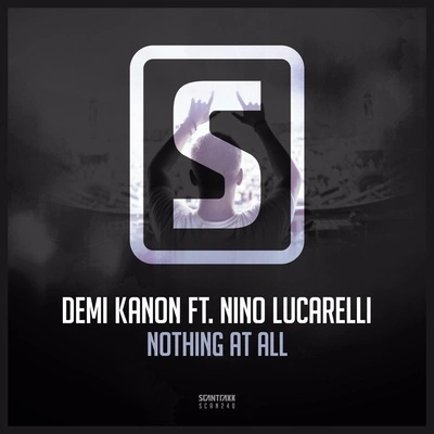 Demi KanonNothing At All (Original Mix)