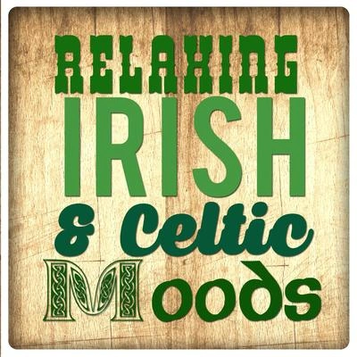 Gary WolkCeltic Ballad