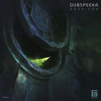 dubspeekaGarrison4 (Original Mix)