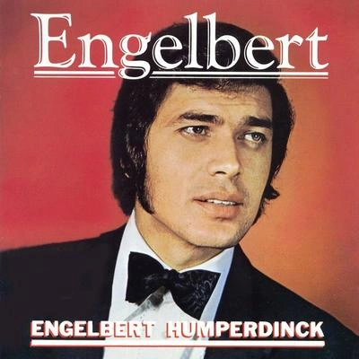 Engelbert HumperdinckI Don´t Want to Walk Without You