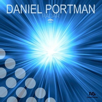 Daniel PortmanRadar (Original Mix)