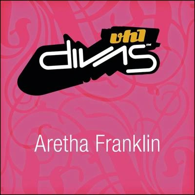 Aretha FranklinFreeway Of Love (VH1 Divas Live 2001 The One and Only Aretha Franklin)