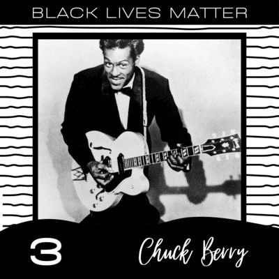 Chuck BerryRock and Roll Music