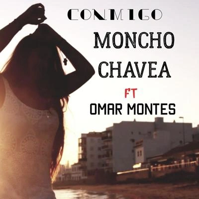 Moncho ChaveaConmigo