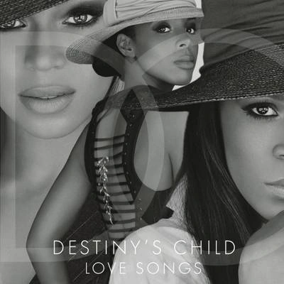 Destinys Childtemptation (album version)