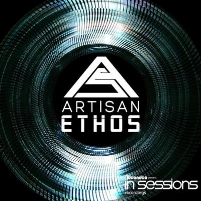 ArtisanEthos (Radio Edit)