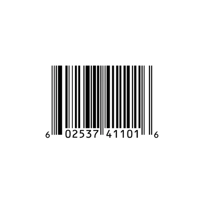 Pusha TWho I Am (feat. 2 Chainz & Big Sean)