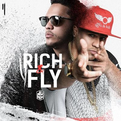 JuhnRich & Fly