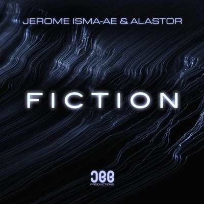 Jerome Isma-AeFiction (Extended Mix)