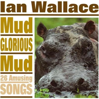 Ian WallaceReverie