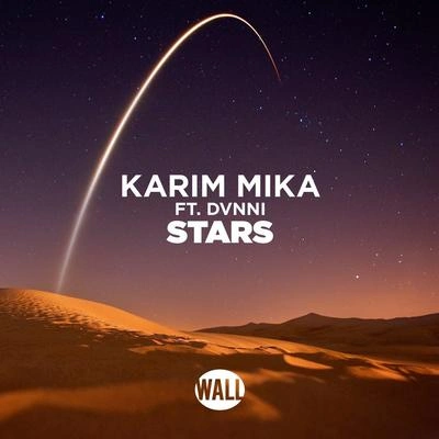 Karim MikaStars (Extended Mix)