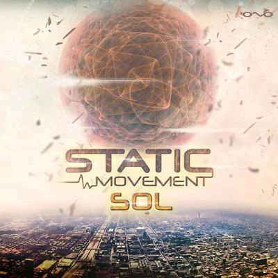 Static MovementSol