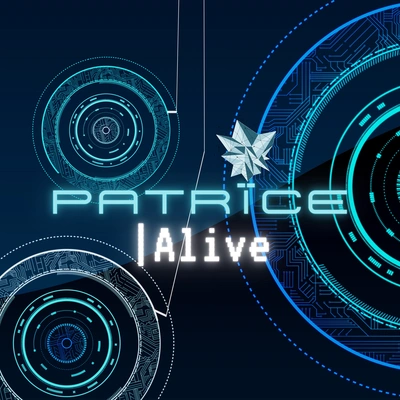 PatriceAlive