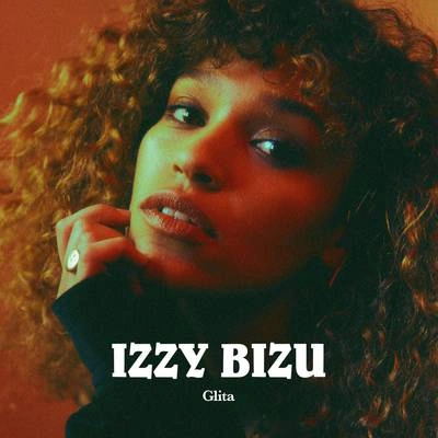 Izzy BizuLights On