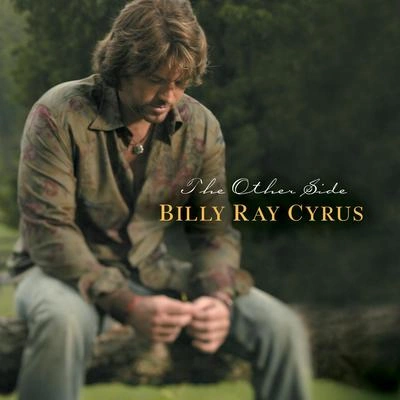 Billy Ray CyrusAlways Sixteen