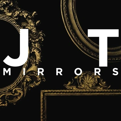 Justin TimberlakeMirrors (Original Version)