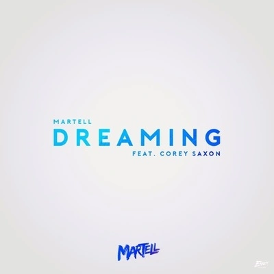 Martelldreaming (extended mix)