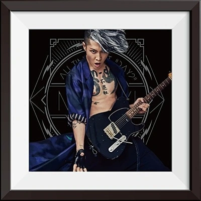 雅-MIYAVI-Torture