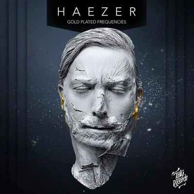 HaezerMinted