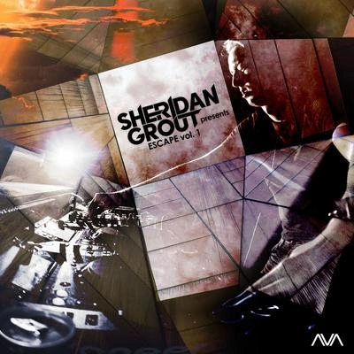 Sheridan Groutbreathless (extended mix)