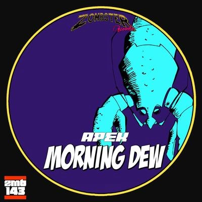 APEKMorning Dew 2.0