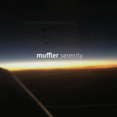 MufflerSerenity