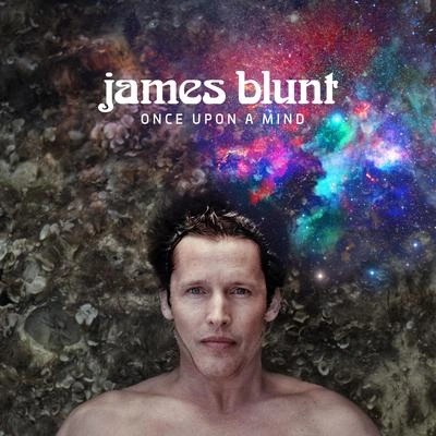 James BluntCold