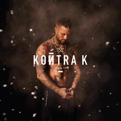 Kontra KVerbrannt (feat. Fatal)