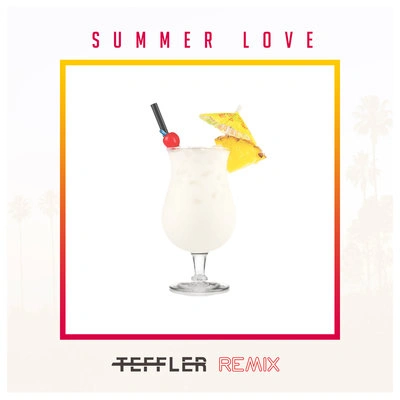 MeakuSummer Love (Dance Remix)