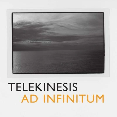 TelekinesisAd Infinitum, Pt. 1