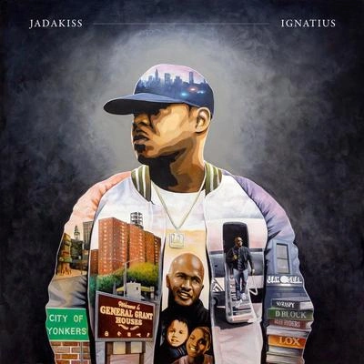 Jadakiss(NYB) Need Your Best