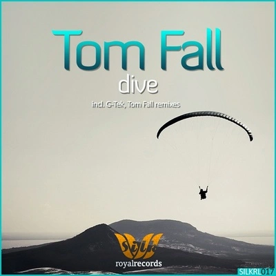 Tom FallDive (Tom Fall Remode)