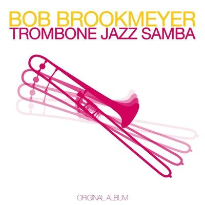 KellyBob BrookmeyerQual E O Po