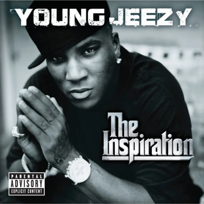 Young JeezyMr. 17.5 - Album Version (Edited)