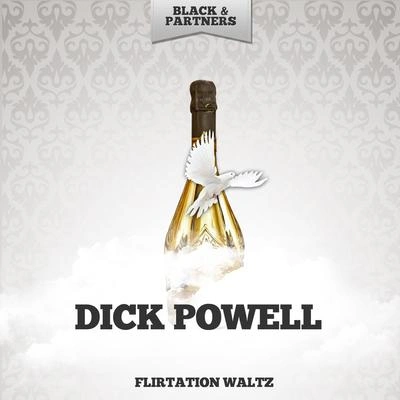 Dick PowellFair and Warmer (Original Mix)