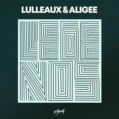 LulleauxAligeeLegends