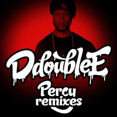 D Double EPercy (Deadexit Remix)