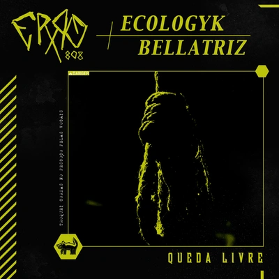 EcologykQueda Livre