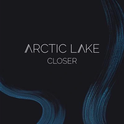 Arctic LakeFurther