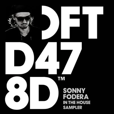 Sonny FoderaGo Get It (VIP Mix)