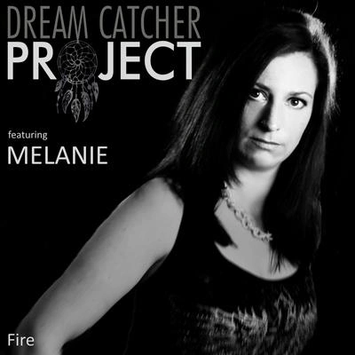 Dream Catcher ProjectFire