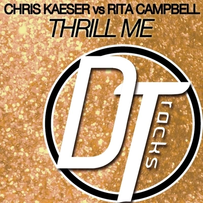 Chris KaeserThrill Me (Hit Noize Remix)