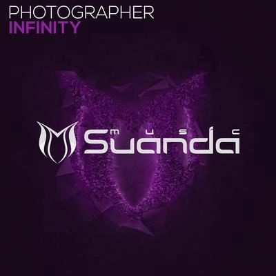 PhotographerInfinity (Original Mix)