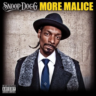 Snoop DoggThat Tree (feat. Kid Cudi)