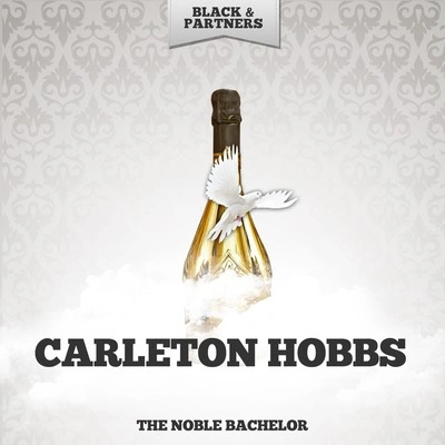 Carleton Hobbsthe Beryl coronet (original mix)