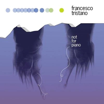 Francesco TristanoBarcelona Trist