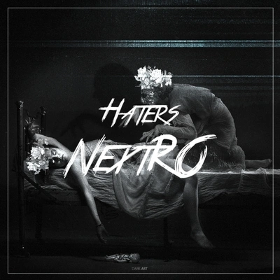 NextROhaters (original mix)